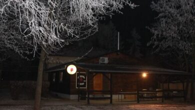 Keletiparty Apartman Hajdúszoboszló 