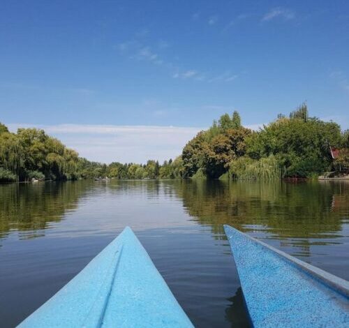 Kemencés Házikó Szarvas 