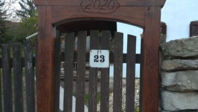 Kemencés Vendégház Kisgyőr 