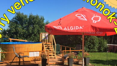 Keményffy Vendégház Monok - Zemplén 