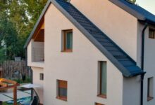 KeneSea Vendégház Balatonkenese 