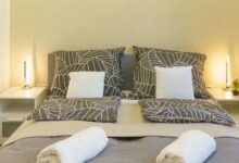 Kenese Regatta Balatonkenese 