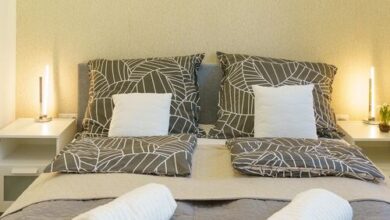 Kenese Regatta Balatonkenese 