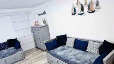 Kenesekuckó Balatonkenese 