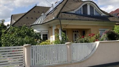 Kenézy Szállás Hajdúszoboszló 