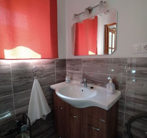 Kényelmes Nyaraló Balatonalmádi 