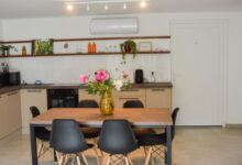 Képes Vendégház Tokaj 