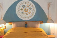 KerekFa Apartman Budapest  