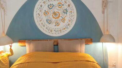 KerekFa Apartman Budapest  