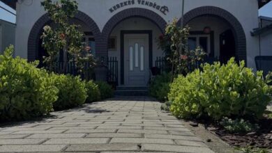 Kerekes Vendégház Debrecen 