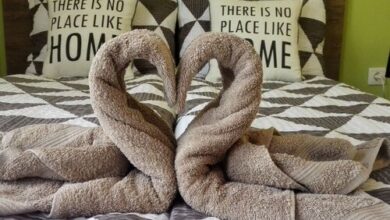 Kerékvár Apartman Gyula 