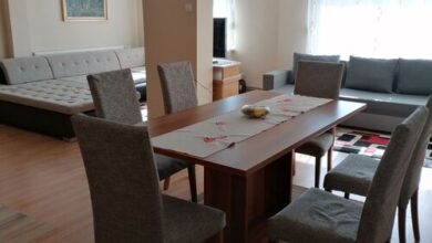 Kerka Apartman Kerkabarabás 