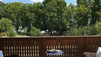 Kertből a Balatonra Vendégház Révfülöp 