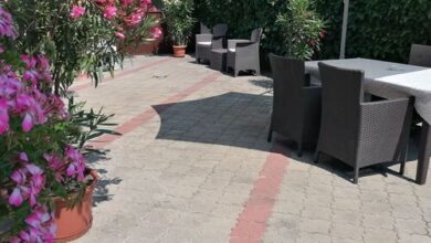 Kertész Vendégház Eger 