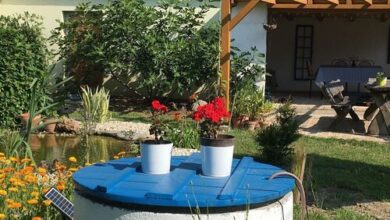 Kertuccahat Apartman Badacsonytomaj 