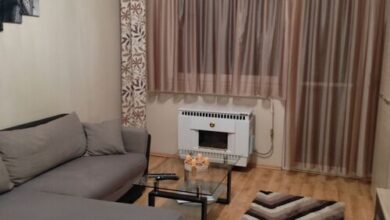 Kertváros24 Apartman Hódmezővásárhely 