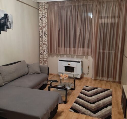 Kertváros24 Apartman Hódmezővásárhely 