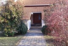Kertvárosi Apartman Tiszaújváros 