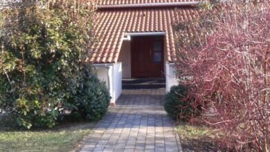 Kertvárosi Apartman Tiszaújváros 