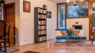 Kertvárosi Bázis Budapest 