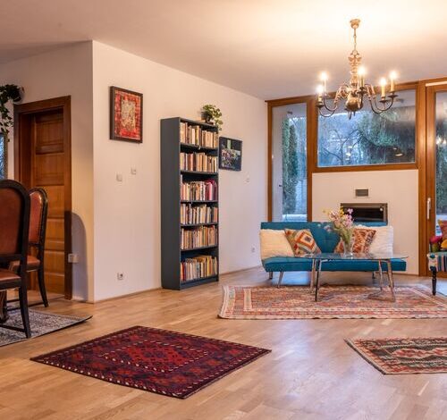 Kertvárosi Bázis Budapest 