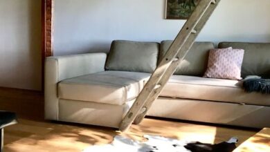 Késa Escape Cottege Balatonlelle 