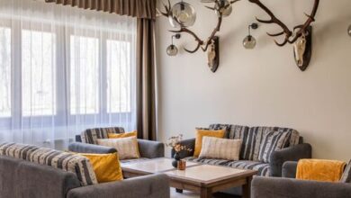 Keselyűsi Vendégház Öcsény 