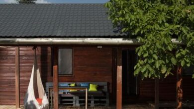 Két Macska Vendégház Piliscsaba 