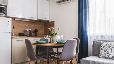 Két Zsiráf Vendégház Hajdúszoboszló 