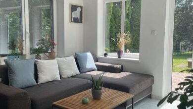 Két fenyő Vendégház Balatonakarattya 