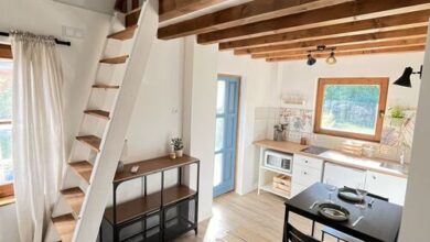 Kétmadárka Vendégház Szarvas 