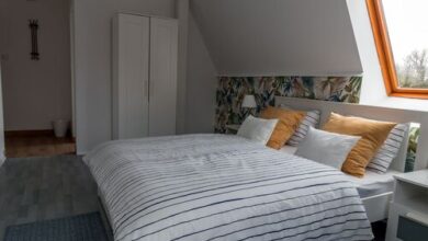 Kétpáva Vendégház Igal 