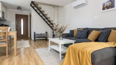 Keviszilva Vendégház Túrkeve 