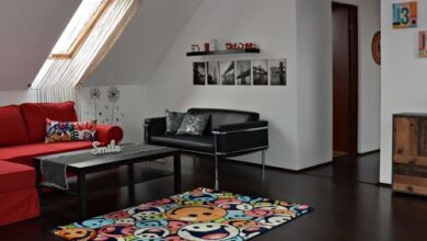 Khalifa Vendégház Sümeg 