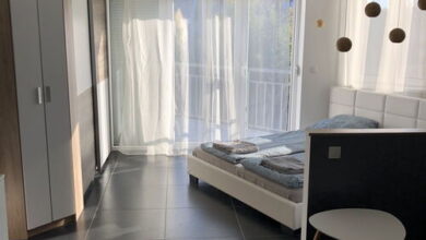 Kiad-lak Apartman Szeged 