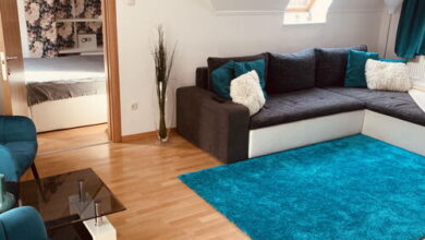 Kiara Háza Apartman Debrecen 