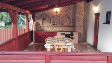 Kifog-Lak Vendégház Tiszavasvári 