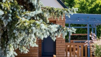 Kikapcsol-lak Faház Bogács 