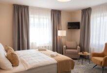 Kikelet Club Hotel Miskolctapolca 