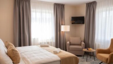 Kikelet Club Hotel Miskolctapolca 