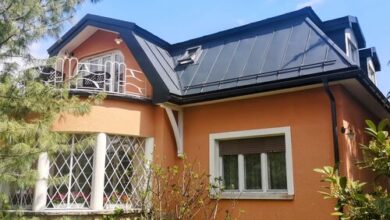 Kikelet Villa Dunakeszi 