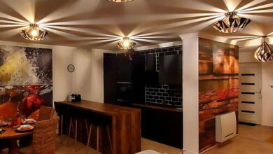 Kikötő Sétány Apartman I. Balatonszemes 