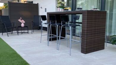 Kikötő Sétány II. Apartman Balatonszemes 