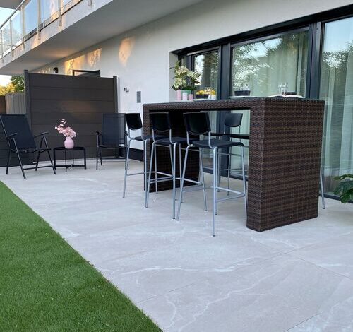 Kikötő Sétány II. Apartman Balatonszemes 
