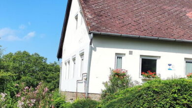 Kilátó IV Apartman Balatonboglár 