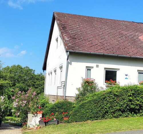 Kilátó IV Apartman Balatonboglár 