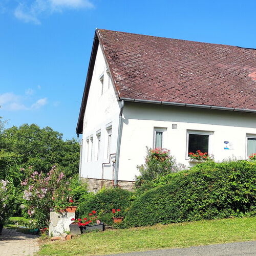 Kilátó IV Apartman Balatonboglár