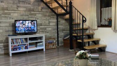 Kilátó Vendégház Mátrafüred  