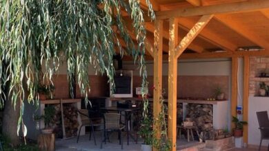 Kilencház Apartman Úrkút 