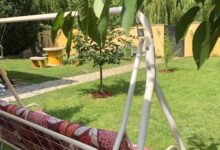 Kimiti Apartman Siófok 